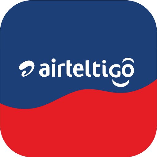 AirtelTigo Premium