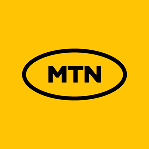 MTN XPRESS